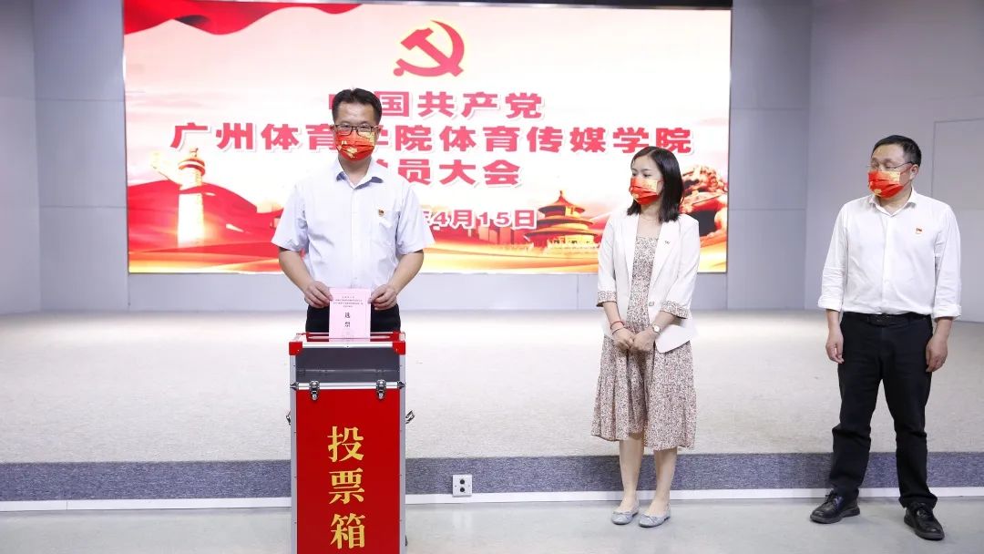 2.jpg 2.jpg