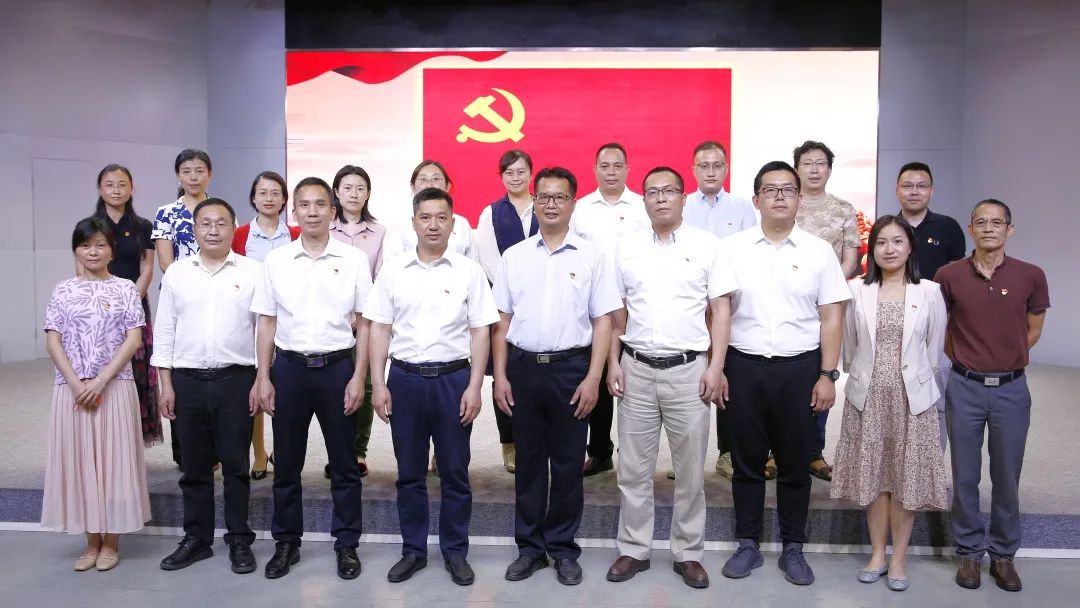 5.jpg 5.jpg