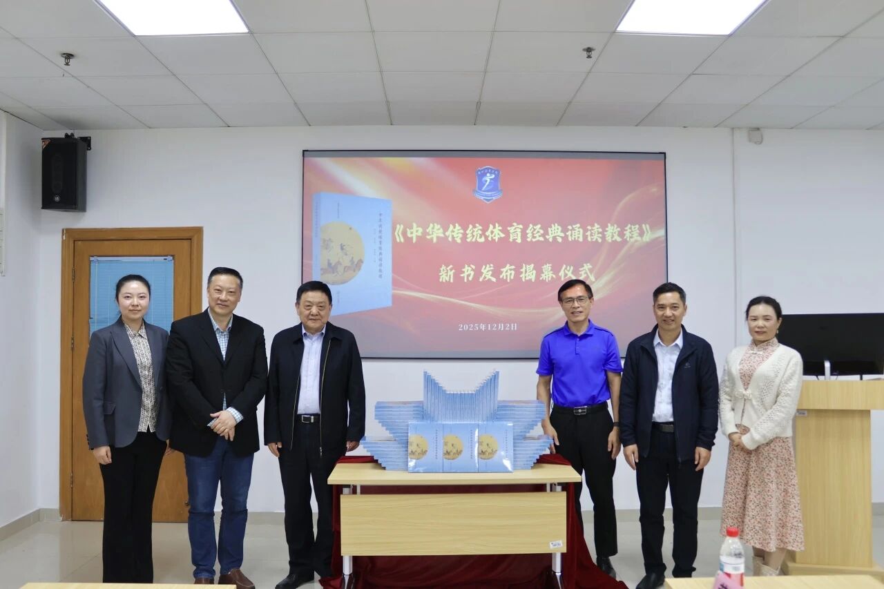 2025年播音与主持艺术一流专业...